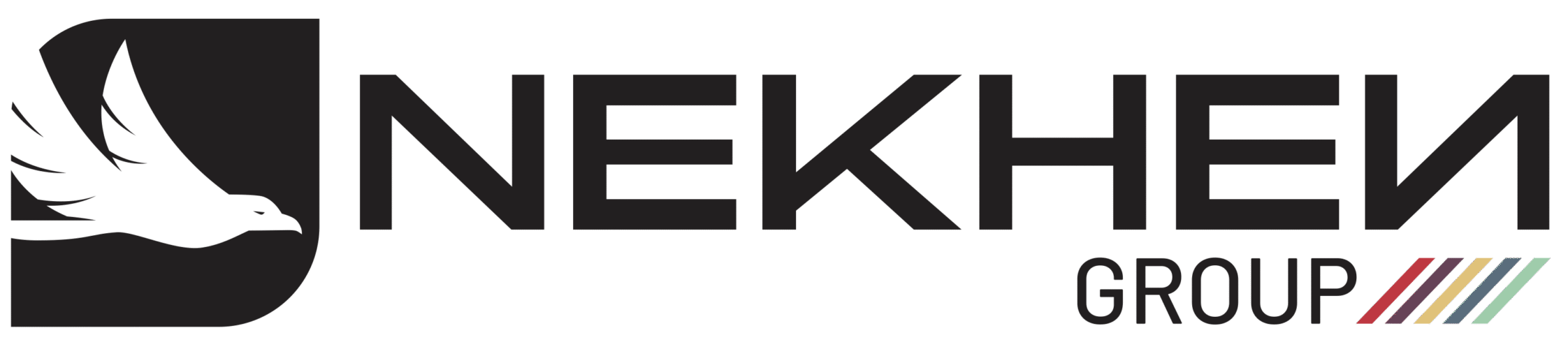 default-logo