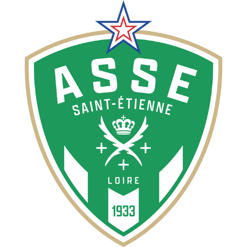 Logo ASSE