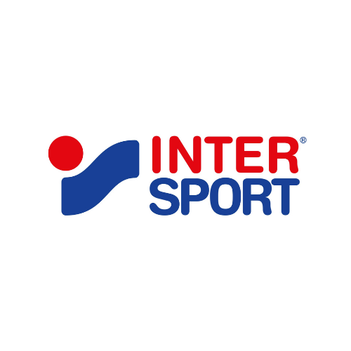 LOGO INTERSPORT