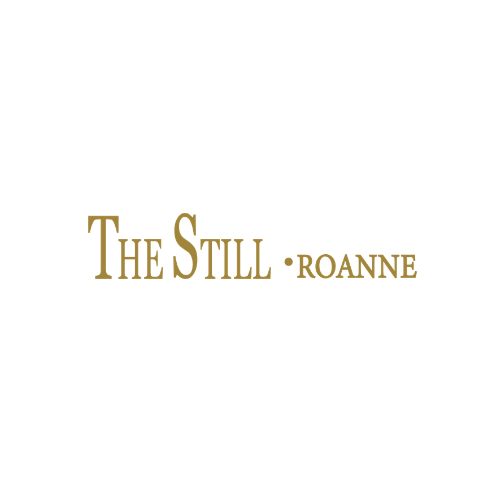 logo the still roanne